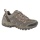 Hi-Tec Leisure Hiking Shoes Jaguar taupe brown Women